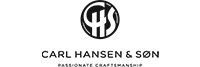 Carl Hansen & Søn