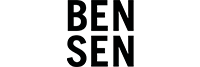 Bensen